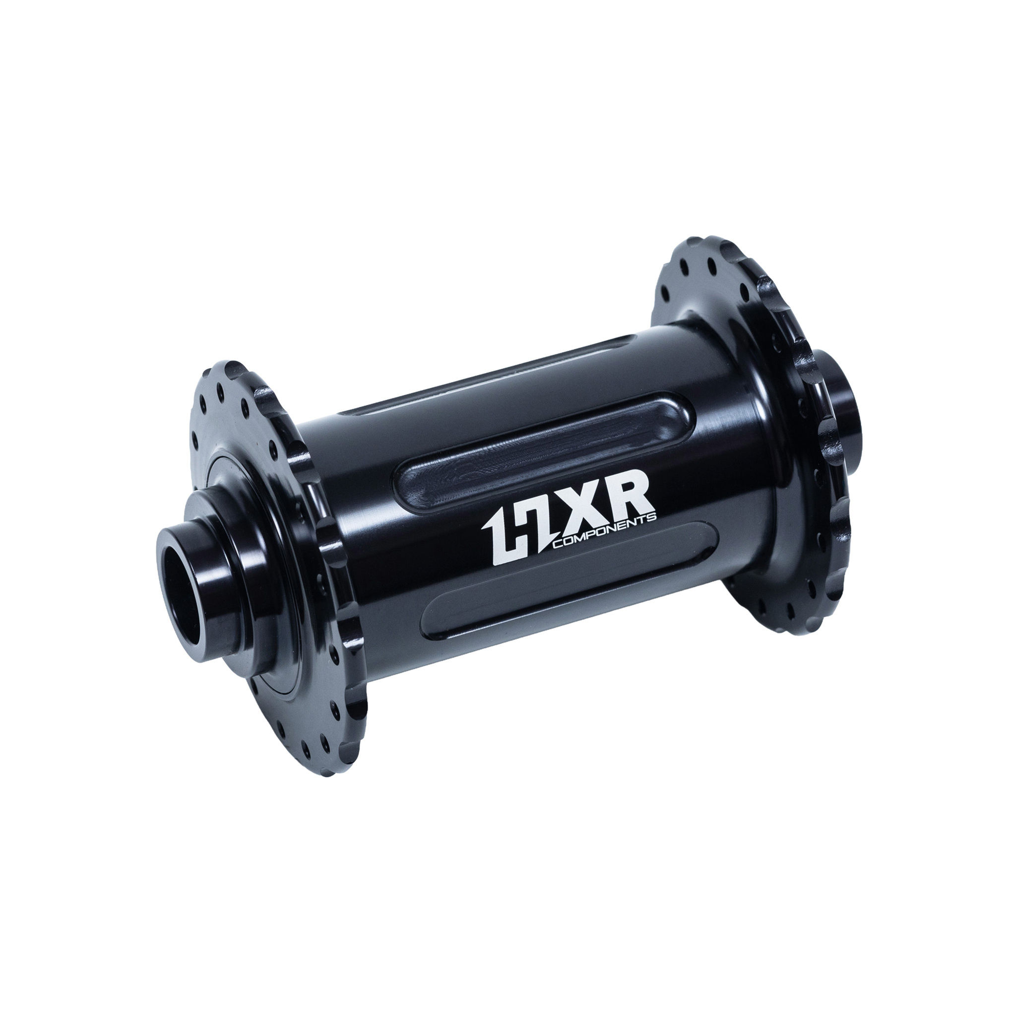 DIRT / PUMPTRACK / SLOPESTYLE MTB Front Hub
