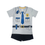 Miniatura: Conjunto Policial