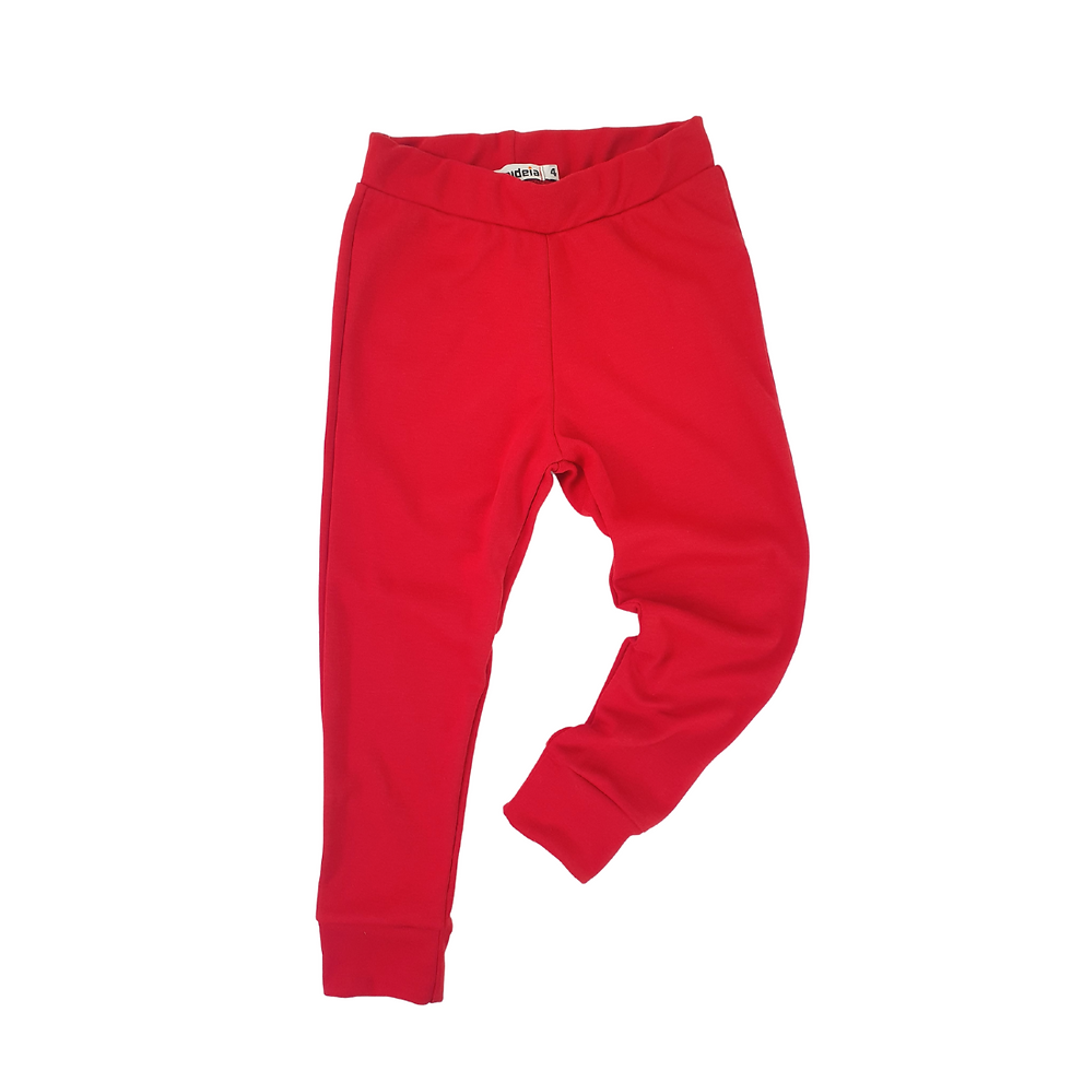 Miniatura: Pijama Malhão Constelação