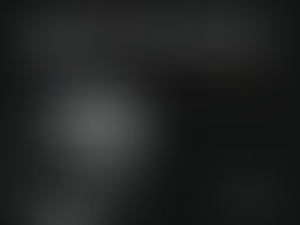 Atlassian Expands Automated Customer Provisioning in Jira Service Management Cloud (Dec 29–Jan 5 Update)