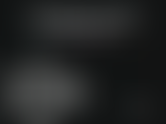 ServiceNow Launches “Virtual Agent Designer” for Custom AI Chatbot Creation