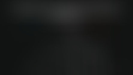 Freshworks Launches “Freshservice AI Insights” for Proactive ITSM Analytics