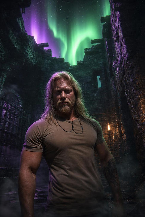gpt-image-2_Moody_twilight_inside_a_dark_bleak_dungeon_gloomy_medieval_stone_walls_ancient