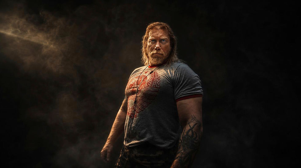 gpt-image-2_The_exact_same_man_from_the_reference_image_keeping_his_original_face_grey_t-s