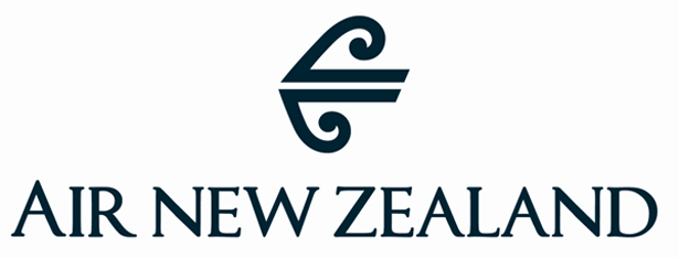 Air New Zealand