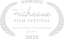 documentary (short) (black) (1)_edited.p