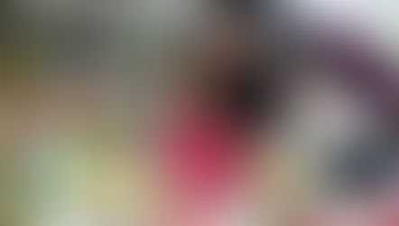 How to have healthy and fun meal times with kids