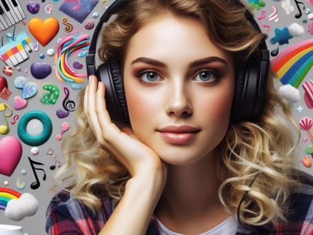 Musical Memories