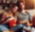 The Night I Googled "Netflix and Chill"