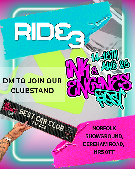 Ride3 Events 2026.png