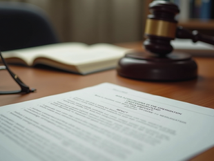 Recursos Legales y Humanos para Tu Negocio