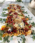 Flat-lay Grazing Table.jpeg