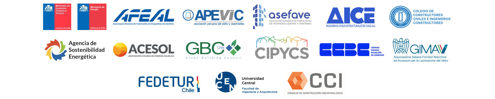 patrocinadores-7.jpg