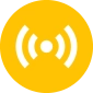 icono-amarillo-LiveConveyor.webp