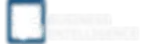 Logo-SPGPO-BI-blanco.webp