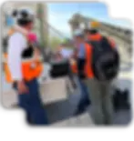 Nosotros-LiveConveyor.webp
