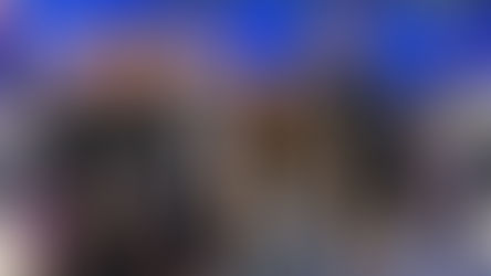 FEVENT MÁS 2027, FESQUA'da Yoğun Bir İş Gündemi Sergiledi ve 200'den Fazla Brezilyalı Şirketle Bağlantı Kurdu