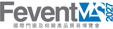 Logo-Fevent2027-COLOR-CH.png