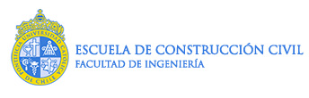 academic-sponsor-uc.jpg