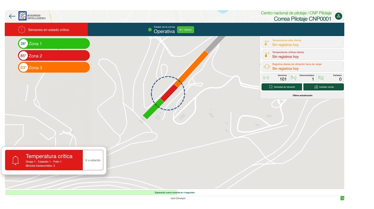 INICIO-LIVECONVEYOR SPGO - ALERTA.webp
