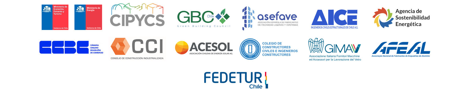 patrocinadores5.jpg