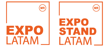 Expolatam-ExpolatamStand.png