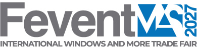 Fevent2027