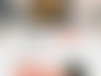 Caso de éxito Minera Los Pelambres | Sistema VR300 Petromin Wiggins para conexión remota en camiones Komatsu 930E3 / 930E4