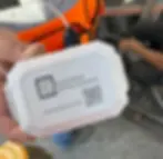 Sensor-LiveConveyor-SPGO.webp