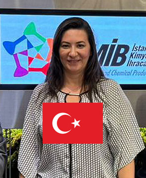 Seda-Irtes-Turquia.jpg
