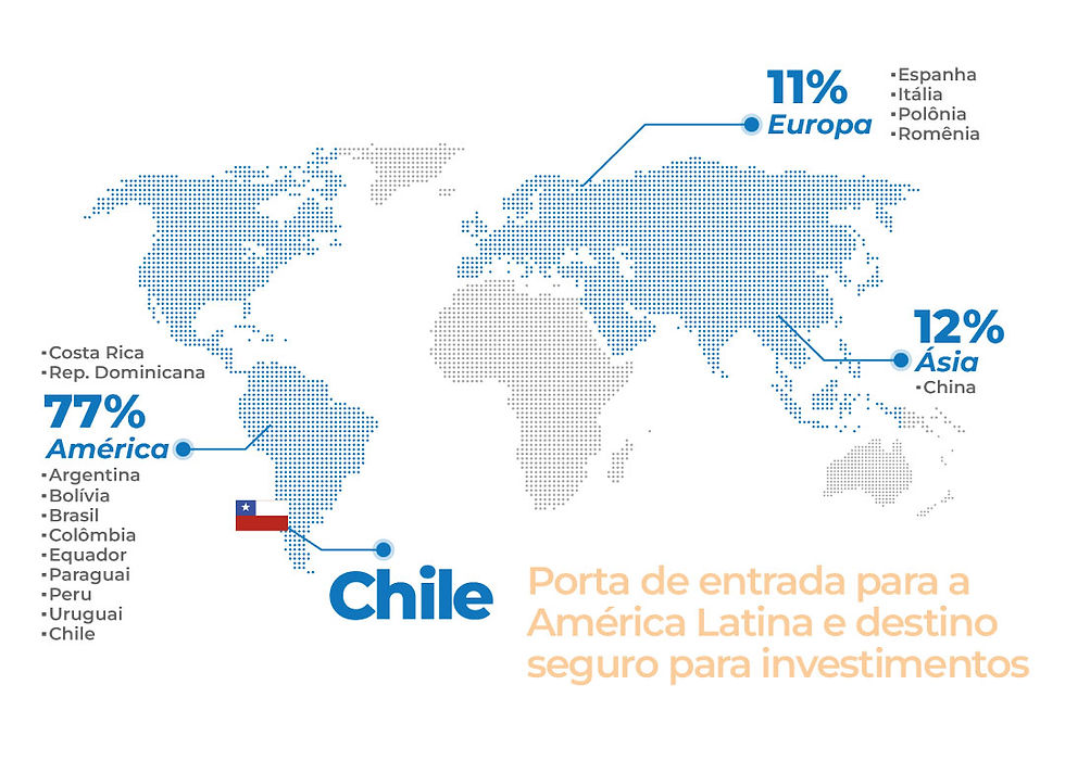 mapa-portugues.jpg