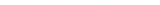 plus-bg1.png