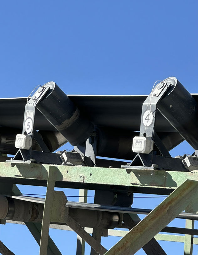 LiveConveyor-caso-de-exito.jpg