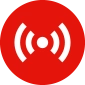 icono-rojo-LiveConveyor.webp