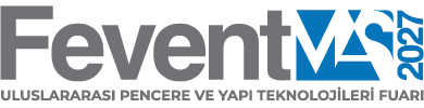 Logo-Fevent2027-COLOR-TURCO.png
