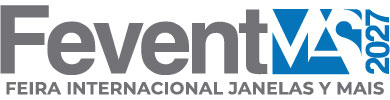 Logo-Fevent2027-PORTUGUES-COLOR-07.jpg