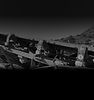 Bg-LiveConveyor-2.jpg