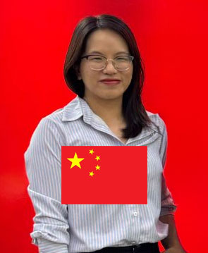 Jan-Luo-China.jpg