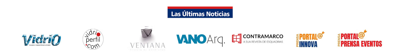 media-partners3.jpg