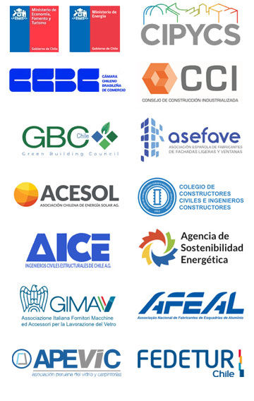 patrocinadores-mob6.jpg