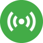 icono-verde-LiveConveyor.webp