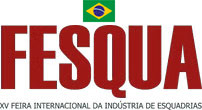 fesqua2.jpg