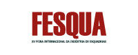 fesqua.jpg