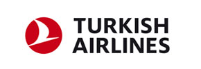 aerolinea-oficial-fevent-turkish-airlines.jpg