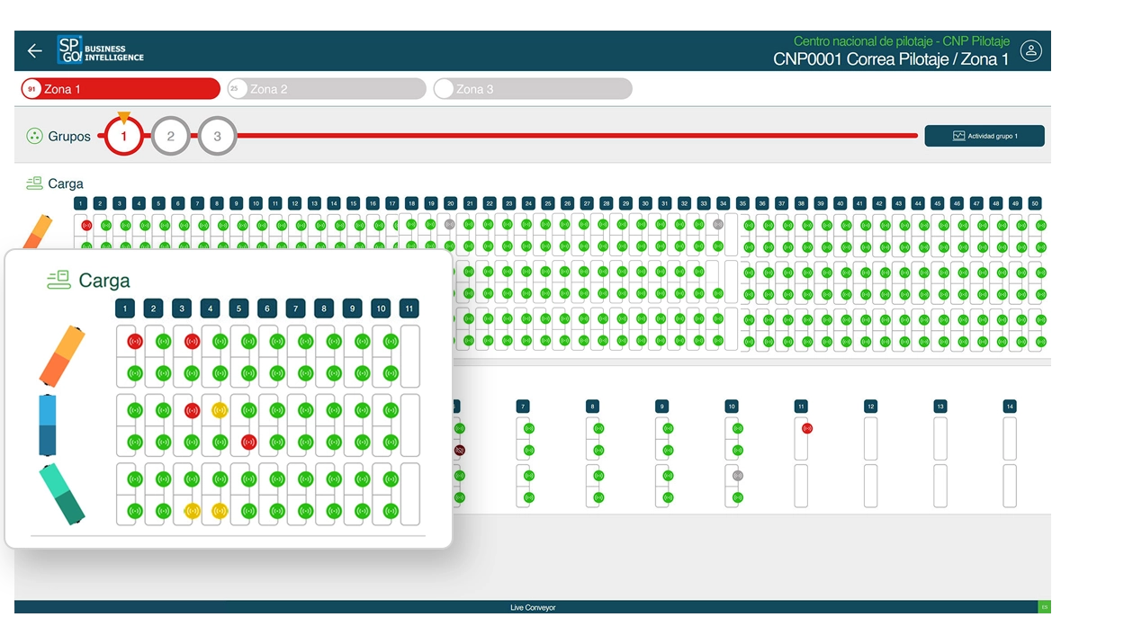 ESTACIONES-LIVECONVEYOR.webp