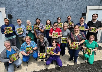 BWallscapes Clintonville.jpeg