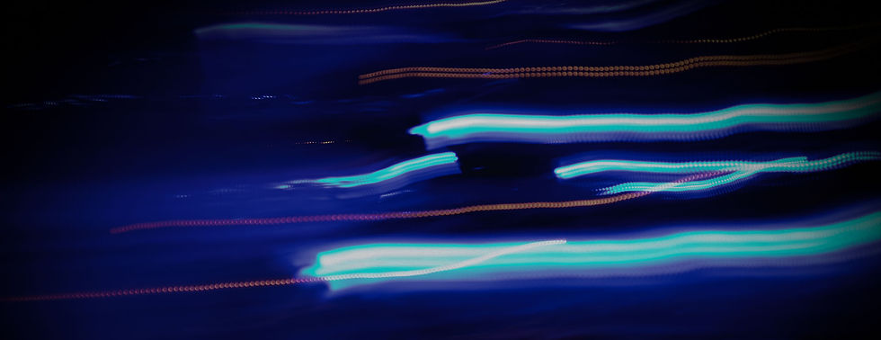 organism_bg.jpg