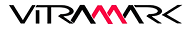 !Vitramark_ok1_1.png