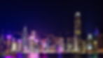 live band,wedding music,live band hong kong,wedding live band,band hong kong wedding music,jazz band hong kong,wedding planner hk,wedding emcee,hong kong bands,jazz band,wedding music bands,wedding songs,band jazz,live band hk,event band, live wedding music,live band hong kong,live band music,wedding live band hk,hong kong jazz band, wedding march song, live band performance,wedding band hong kong,live music performance,funk jazz band,婚禮統籌,婚禮樂隊,婚禮 live band,婚宴 live band,,live band,wedding music,live band hong kong,wedding live band,band hong kong wedding music,jazz band,香港婚禮樂隊,香港婚宴樂隊,婚禮樂隊表演,香港樂隊伴奏,香港活動樂隊,香港酒會樂隊,香港展覽樂隊,香港現場音樂演奏,香港樂隊演出,香港最受歡迎樂隊演出,香港著名樂隊品牌,香港頂級樂隊,香港爵士樂隊,香港古典樂演奏