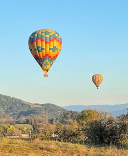 Hire Spa logo (24).png